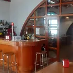 H Ribera Hotel